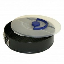 Springform 26 cm mit