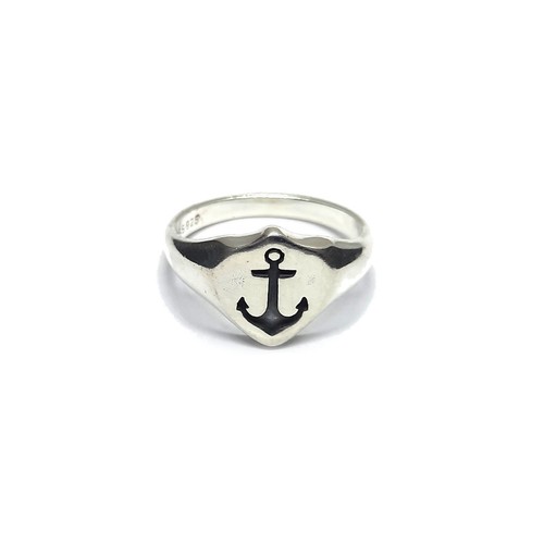 Sterling silber herren - sterling,