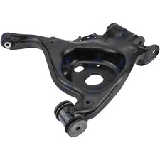 Querlenker hinten rechts