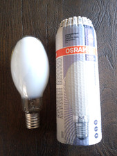 Osram Powerstar HQI-E 250W /D