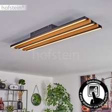 LED Wohn Schlaf Zimmer