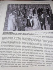 Nachkriegsdeutschland Archiv