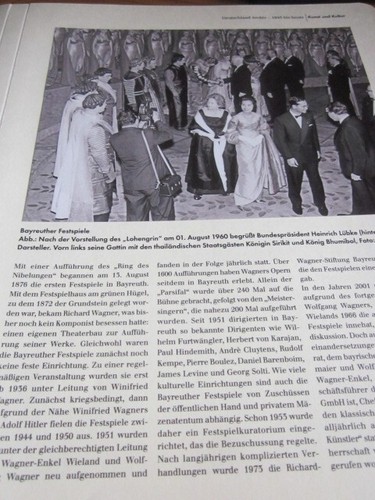 Nachkriegsdeutschland archiv - nachkriegsdeutschland,