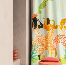 LET'S CELEBRATE   %  Sale 1