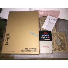 1PC NEW IN BOX PowerFlex 40