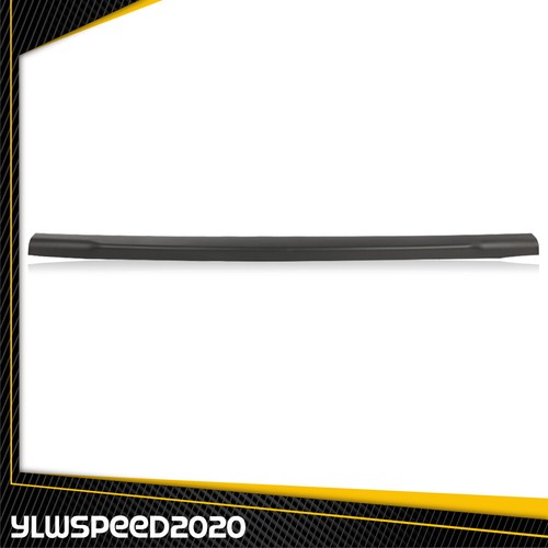 Fit for 2008 2016 ford - fit,