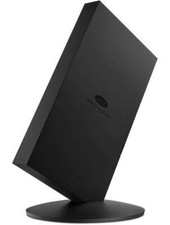 Portable data storage LaCie