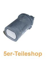 BMW E36 E39 E38 LIMO PDC Sensor Ultraschallwandler 8352137 #222
