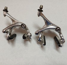 Straßenbremsen CAMPAGNOLO