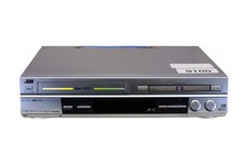 Jvc xvs20e super vhs - jvc, /
