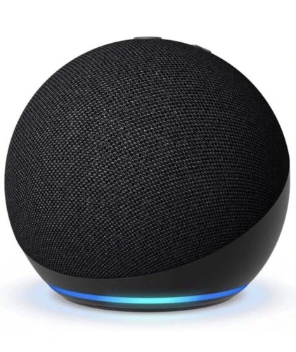 Amazon echo dot generation - echo,