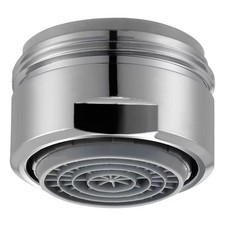 Neoperl CASCADE SLC PCA DC Strahlregler M24x1 Perlator Mischdüse Luftsprudler