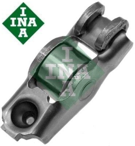 Ina 422000910 schlepphebel - ina,