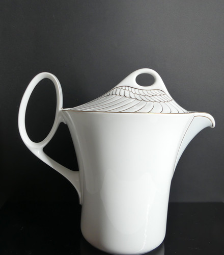 Rosenthal mythos teekanne - rosenthal,