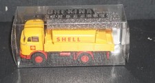 Brekina 48009 MB LP 328 Shell