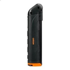 Portable Workshop Lights OSRAM