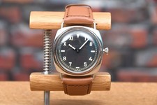 PANERAI Brevettato Radiomir