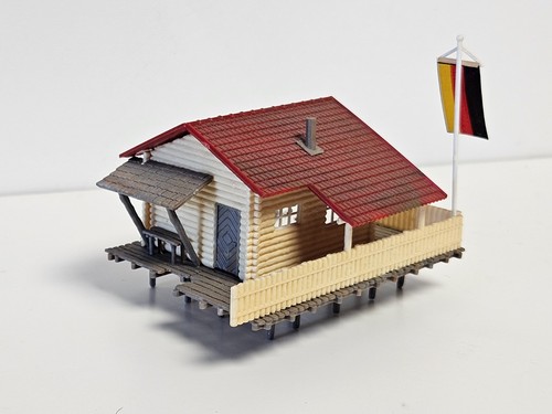 Faller 284 - , ***