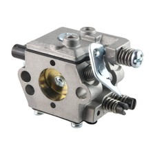 Vergaser ersetzt Walbro für Stihl 017 018 MS170 MS 170 C MS180 MS 180 C