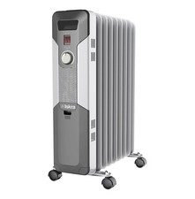 Iskra Ölradiator YL-B28-9