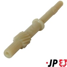 JP GROUP Tachowelle Tachometer