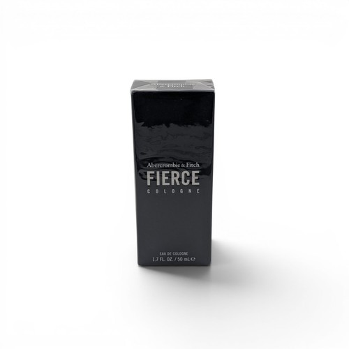 Neu abercrombie fitch - fitch, –