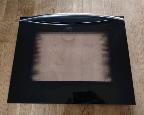Miele clean backofentür - miele,