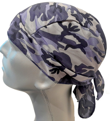 Bandana piratentuch kopftuch - bandana,