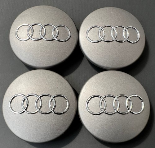 Original audi - original,