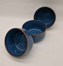 CSYY Müslischalen 3er Set