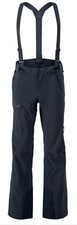Scott Explorair 3L Herren Pant