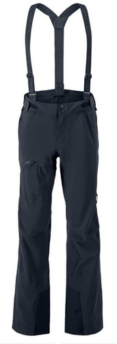 Scott explorair herren pant - 3l,