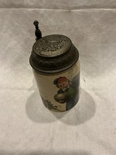 Antiker Villeroy & Boch