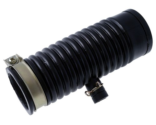 Schlauch filter für - schlauch,