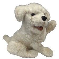 FurReal Friends Cookie Playful