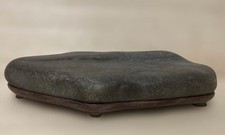 Suiseki Bonseki Bonsai