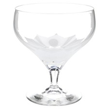 Pokalglas Hors d'oeuvre Glas