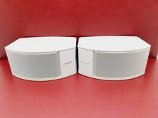 2x Bose Gemstone ES Array Assy