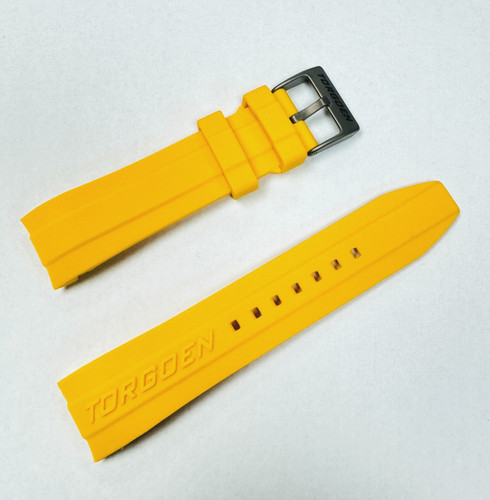 New torgoen 24mm - new,