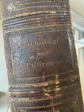 Buch antik die allgemeine - buch,