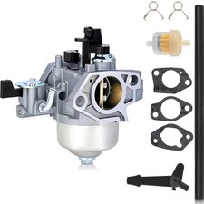 Carburetor For Tazz K33 301cc