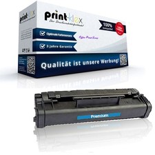 Toner für HP LaserJet 3100SE