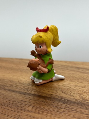 Tonie figur bibi - tonie-figur,