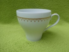 Hutschenreuther Lorenz Poesie