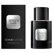 Giorgio Armani /Code ELIXIR