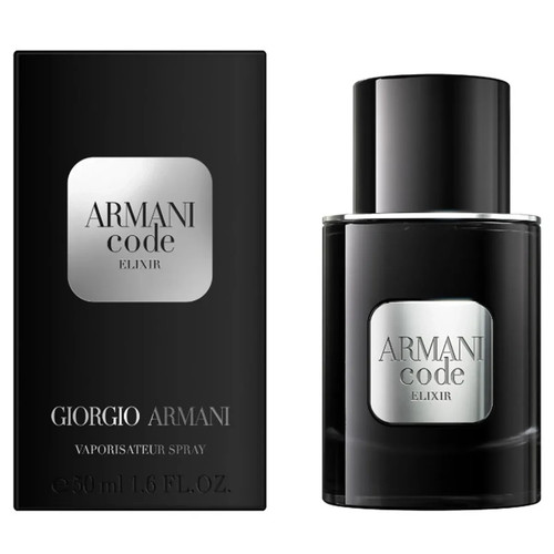 Giorgio armani code - armani, /code