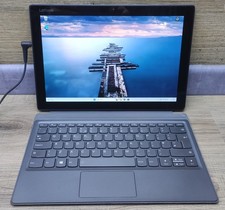 Lenovo IdeaPad Miix 520-12IKB