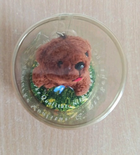 Bärenmarke bär - bärenmarke,