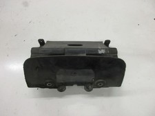 Suzuki GSX 400 E_S GK 53 C Verkleidung Sitzbank Abdeckung Rahmen Deckel Blende