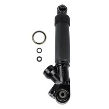Hinten stoßdämpfer 527299 - hinten,